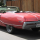 Illustration for article titled 1968 Buick Skylark Custom Convertible